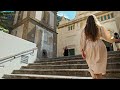 Italy 4K - Relaxing Travel Guide Film with Calming Music and Nature Sounds
