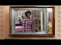 Fred vs Esther Insults Compilation - SANFORD & SON - FUNNY!