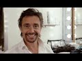 Richard Hammond being Silly montage [extended]