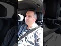 Joe Gatto-Traffic cam 69