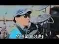 엄마꽃 (안성훈)/피아노