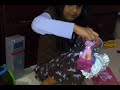 MLP Salon and Spa Part 9