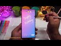 100 AMAZING Note 20 Ultra features tips tricks useful features tutorial