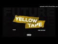 2021 (UNRELEASED) Yellow Tape Remake Prod. Southside