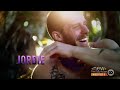 Australian Survivor Heroes V Villains | Official Opening Credits/Intro