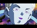 Ultra Instinct | Dragon Ball Super