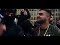 G Bugz ft Blocka - Hustle So Hard | Link Up TV