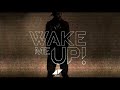 Avicii - Wake Me Up (Instrumental)