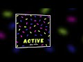 Jay Ville - Active