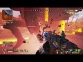 [Apex] Mirage Passive is Broken