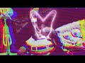 Glorb - The Bottom (7rixus Remix) #glorb #music #trap #vizzy