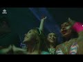 Tiësto - Live from EDC Las Vegas 2024