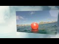 Long Swim - One with the Longshore Drift 1080p