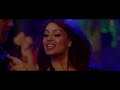 Ho Gayi Tun- Full HD Song Players - Abhishek Bachchan -