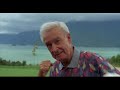 Happy Gilmore | Throwing Punches with Bob Barker