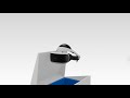 PlayStation VR Setup Tutorial – Part 1