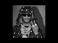 [FREE] Future x Metro Boomin Type Beat - “Flight”