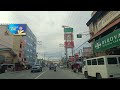 CITY OF DAGUPAN PROVINCE OF PANGASINAN ARELLANO ST.ROAD IMPROVEMENT PHILIPPINES