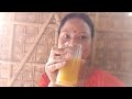 Raijwni Kamani Mauodgmwn Bathwo Tansaliao ,,,### Village Vlog 🥰🥰🥰👍👍