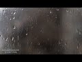 Rocket Rob - (slow) Tears in the Rain [music video] Joe Satriani cover