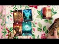 How Men Judge You vs Women 👫 {PICK A CARD} 🧑🏼‍⚖️ Timeless Tarot Reading