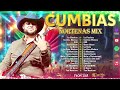 Cumbias Norteñas Mix 2024🔥Grupo Frontera - Secretto - De Parranda🔥Norteñas Para Bailar