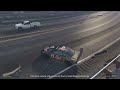 Grand Theft Auto V_20240706233821