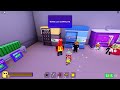 ROBLOX BREAK IN 2 - EVIL ENDING - FULL WALKTHROUGH