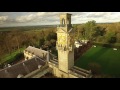 National Trust - Cliveden