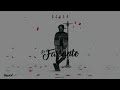 Ozuna - El Farsante (Audio Oficial) | Odisea