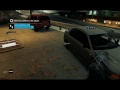 Watch Dogs Online 1v1 Hacking: ep.05