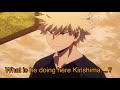 Kacchako Love Story Ep 3 { Read Description Please }