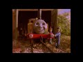 Moments later... (Stepney Gets Lost James May Dub)