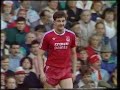 Liverpool-Forest 1987_88