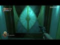 BIOSHOCK REMASTERED | Forte Frolic e o Maluco do Sander Cohen | Gameplay #4 (PT-BR)