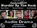 Audio Drama - 