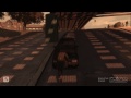 Funny No Friction GTA4 - Part 2