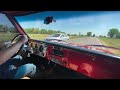 1967 Chevy C10 Restomod - Walk Around and Test Drive