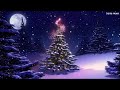 Merry Christmas 2023 💖 Non Stop Christmas Songs Medley 💖  Top 50 Christmas Nonstop Songs