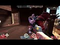 casual moments in tf2 casual