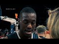When Kemba Walker's jumper KEPT THE DREAM ALIVE for UConn 🤩 | ESPN Madness Throwback