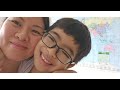 Five poems recited by Jacob | Poetry Recitation | First Grade Homeschooling