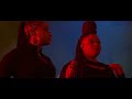 Tems ft Burna Boy - Vibe Out (Music Video)