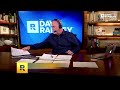 Unforgettable Calls Vol. 1 | Dave Ramsey's Greatest Hits