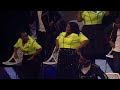 Joyous Celebration - Legodimong (Live At Sun City, 2020)