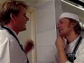 [FULL] Beyond Boiling Point - Gordon Ramsay documentary (2000)