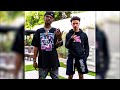 [FREE] Lil Mosey Type Beat x Lil Tecca 2022 - 