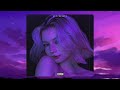 (Free) Dark RnB x Partynextdoor Type beat - 