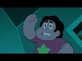 Steven Universe | Forced Together | Cartoon Network