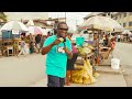 Alapere Was Full of Surprises! Watch the Fun and Unexpected Moments in Streetz Quiz Ep 14